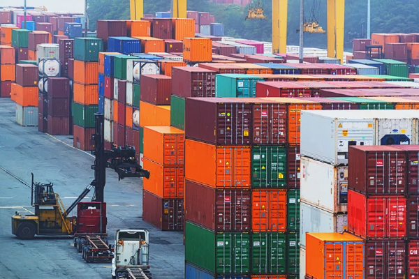 Menangani pengiriman barang yang bisa disebut “terlarang” menjadi resmi dengan mengikuti alur peraturan dan regulasi.