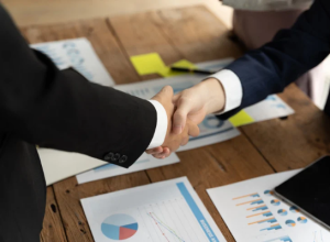 03_20250329_004328_0000