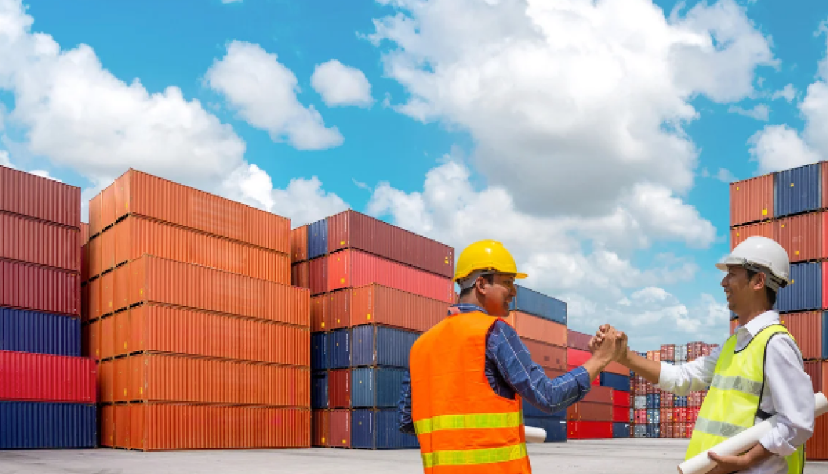 03_20250329_004541_0000