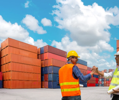 03_20250329_004541_0000