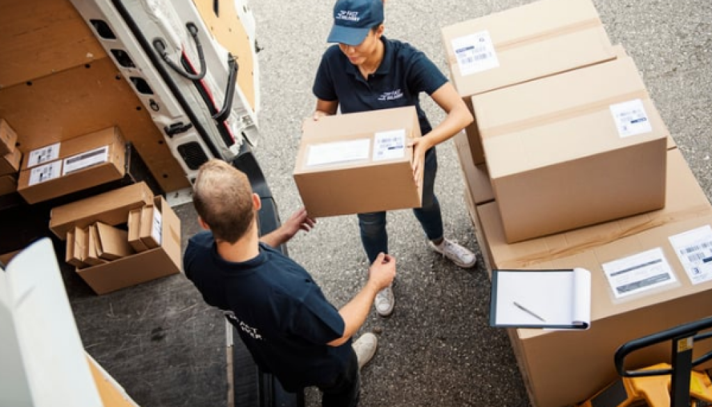 03_20250329_004738_0000