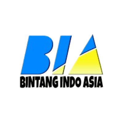 BIA